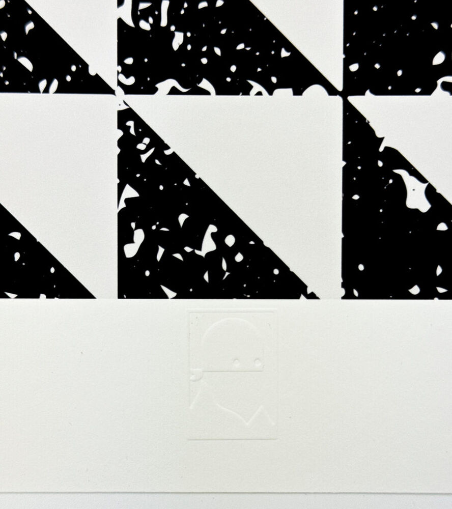 Michael Reeder - Artworks for Sale & More | Artsy