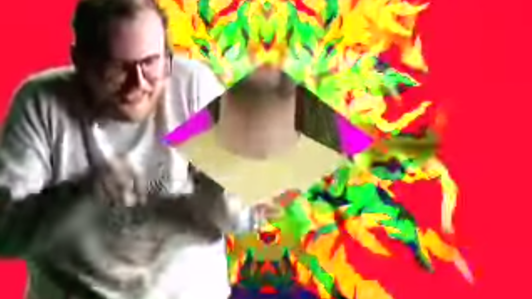 15 Music Videos Directed by Artists | Artsy