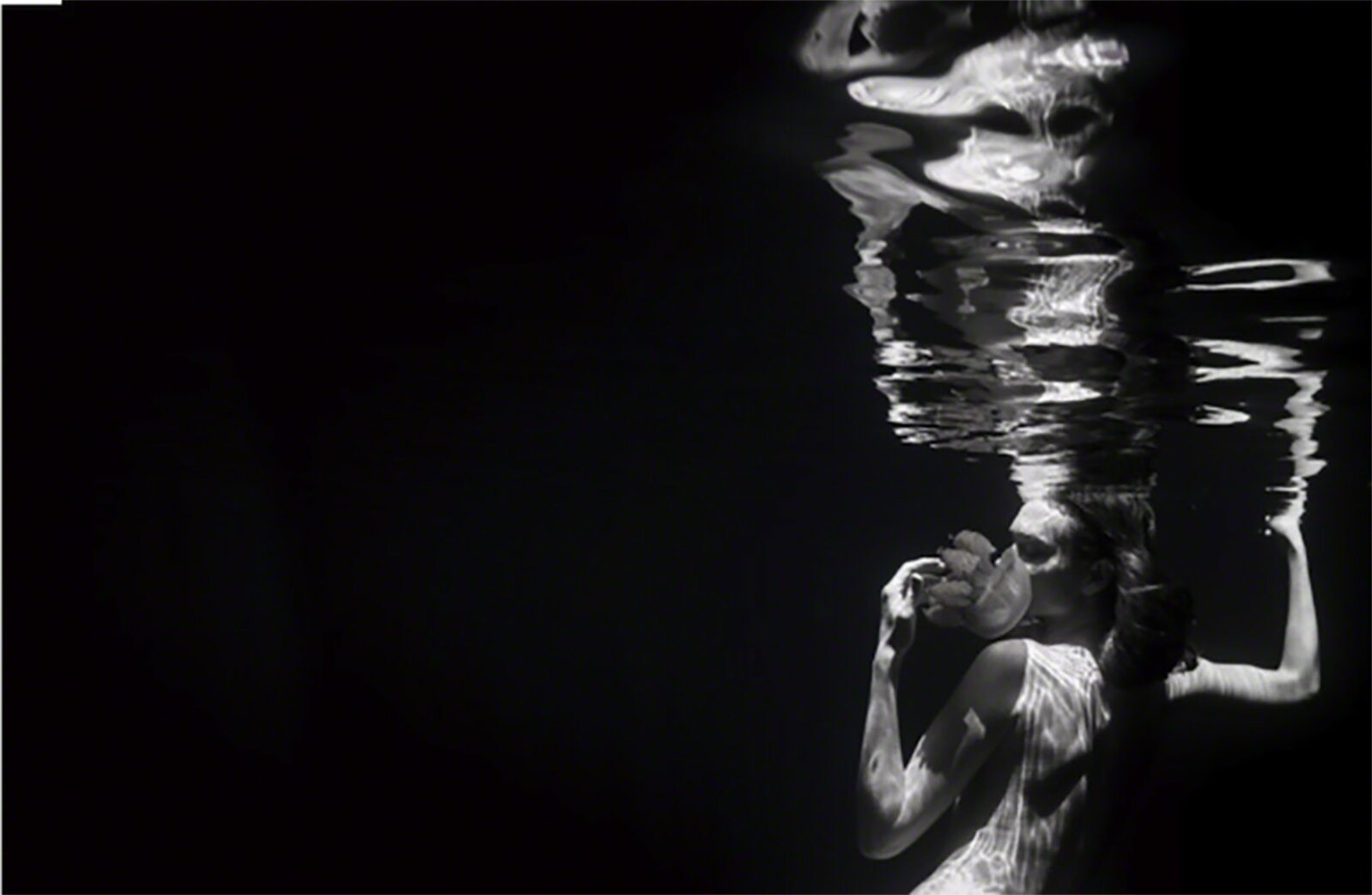 Amber Arbucci | Solaced One (2013) | Available for Sale | Artsy