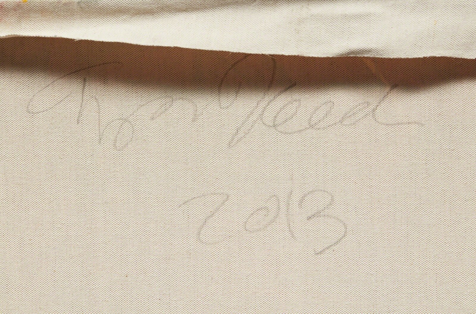 Tyson Reeder | Untitled (2013) | Artsy