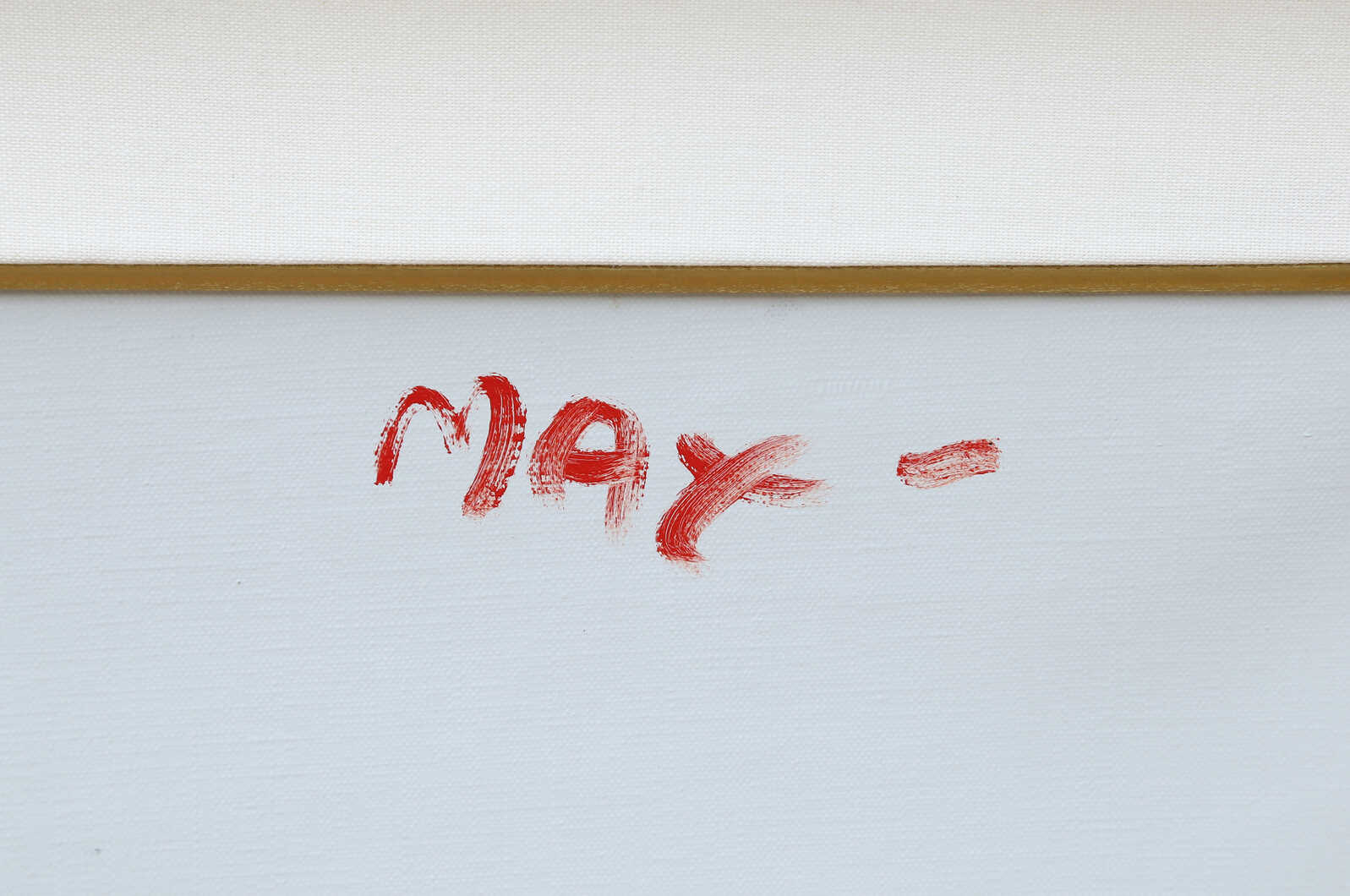 Peter Max | His Birthday (1976) | Artsy