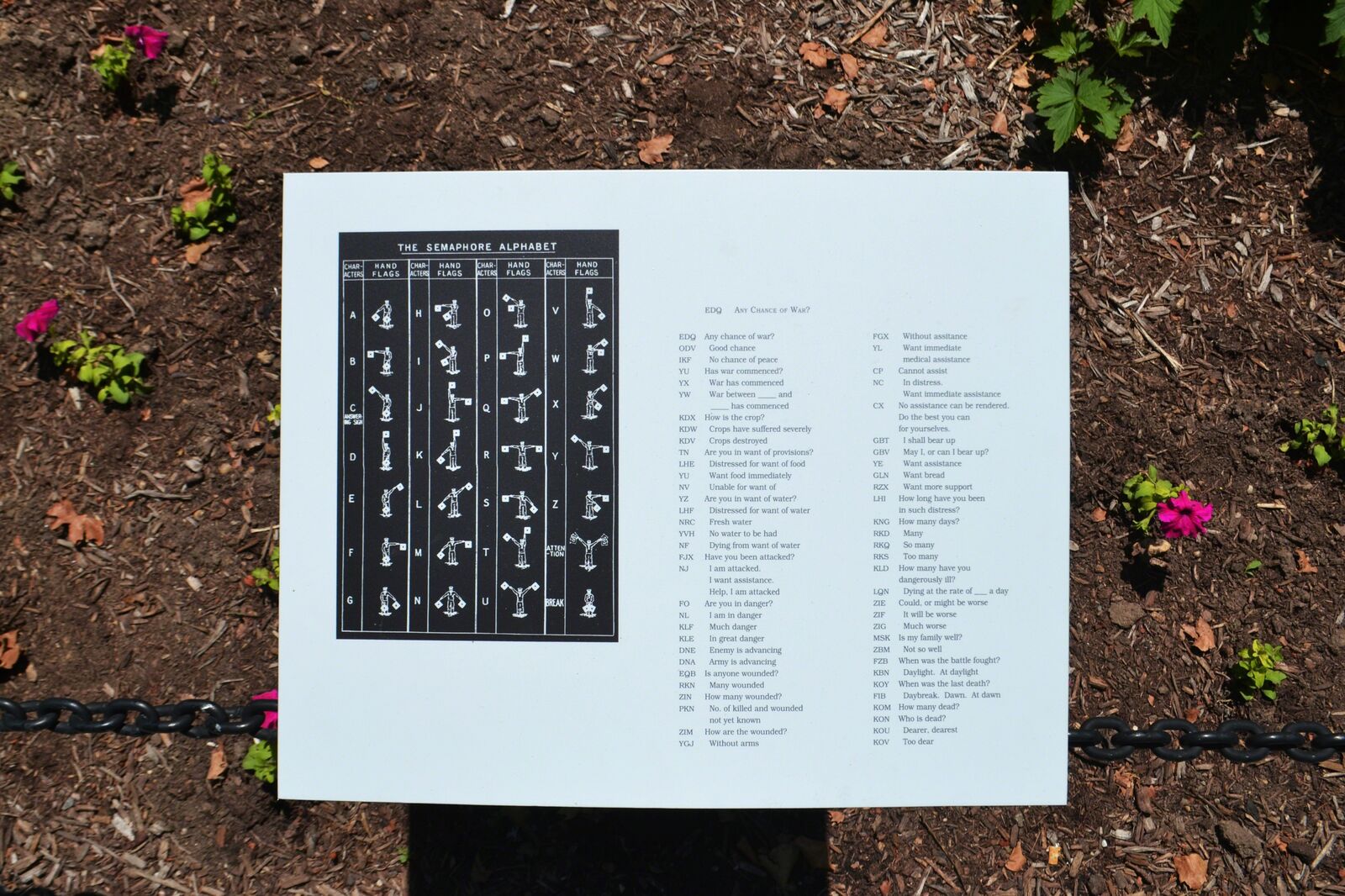 Hannah Weiner | Code Poems (1968) | Artsy