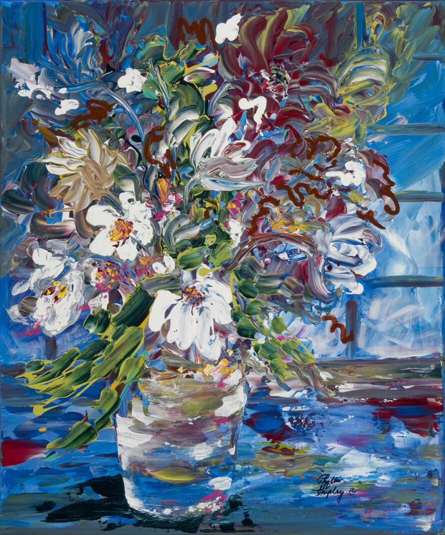 Phyllis Shipley Artworks For Sale More Artsy phyllis-shipley-artworks-for-sale-more-artsy