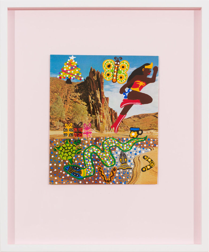 Kaylene Whiskey Artworks for Sale & More Artsy