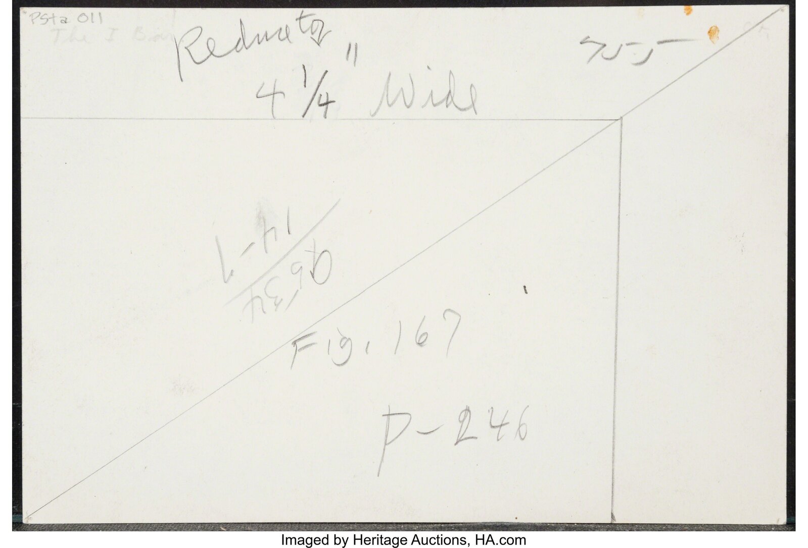 Peter Stackpole | Hoisting a Cable Spool, San Francisco; Untitled; and ...