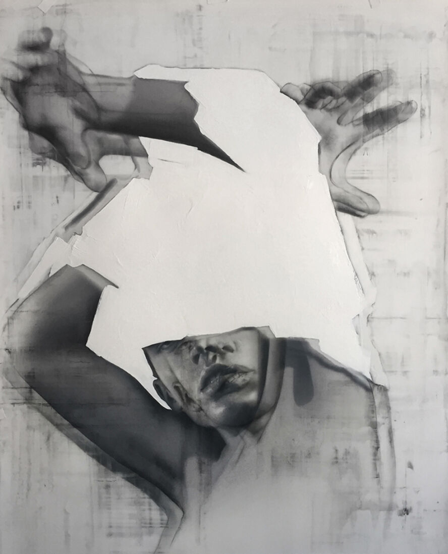 Anthony Goicolea Artworks for Sale & More Artsy