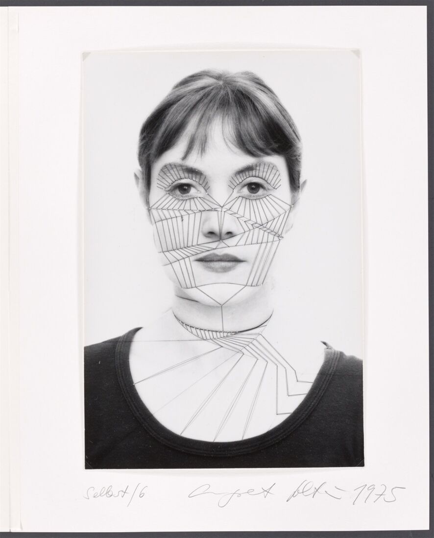 Annegret Soltau Artworks For Sale More Artsy annegret-soltau-artworks-for-sale-more-artsy