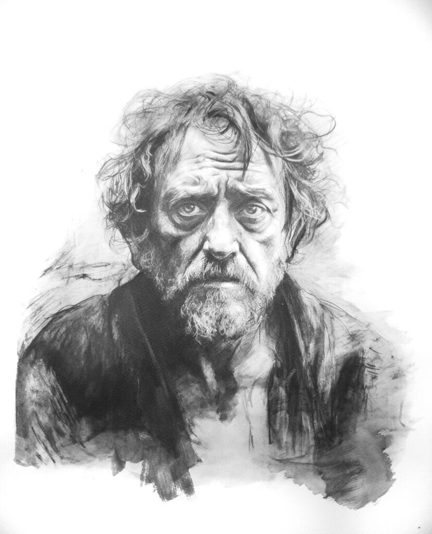 Paul Cadden Artworks For Sale More Artsy paul-cadden-artworks-for-sale-more-artsy