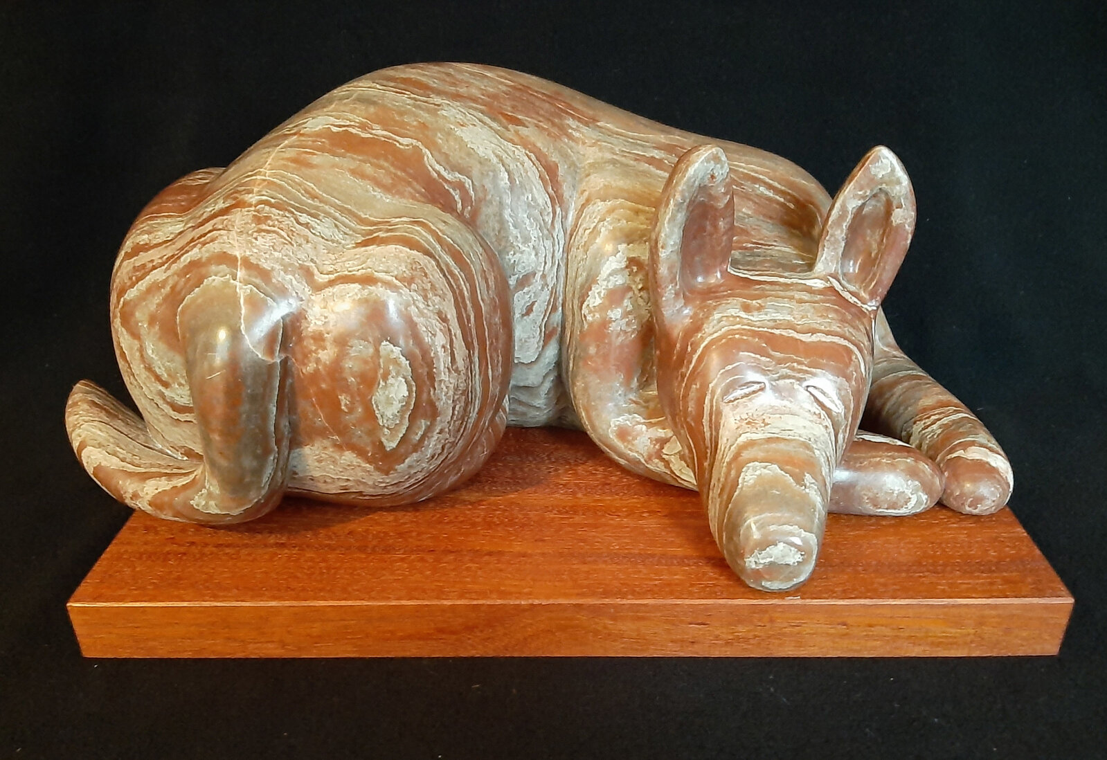 Patricia Raney | Perro (2018) | Available for Sale | Artsy