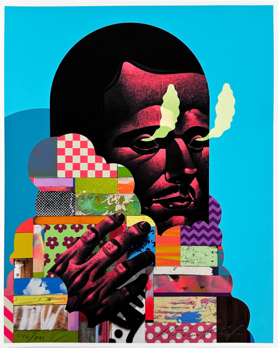 Michael Reeder - Artworks for Sale & More | Artsy