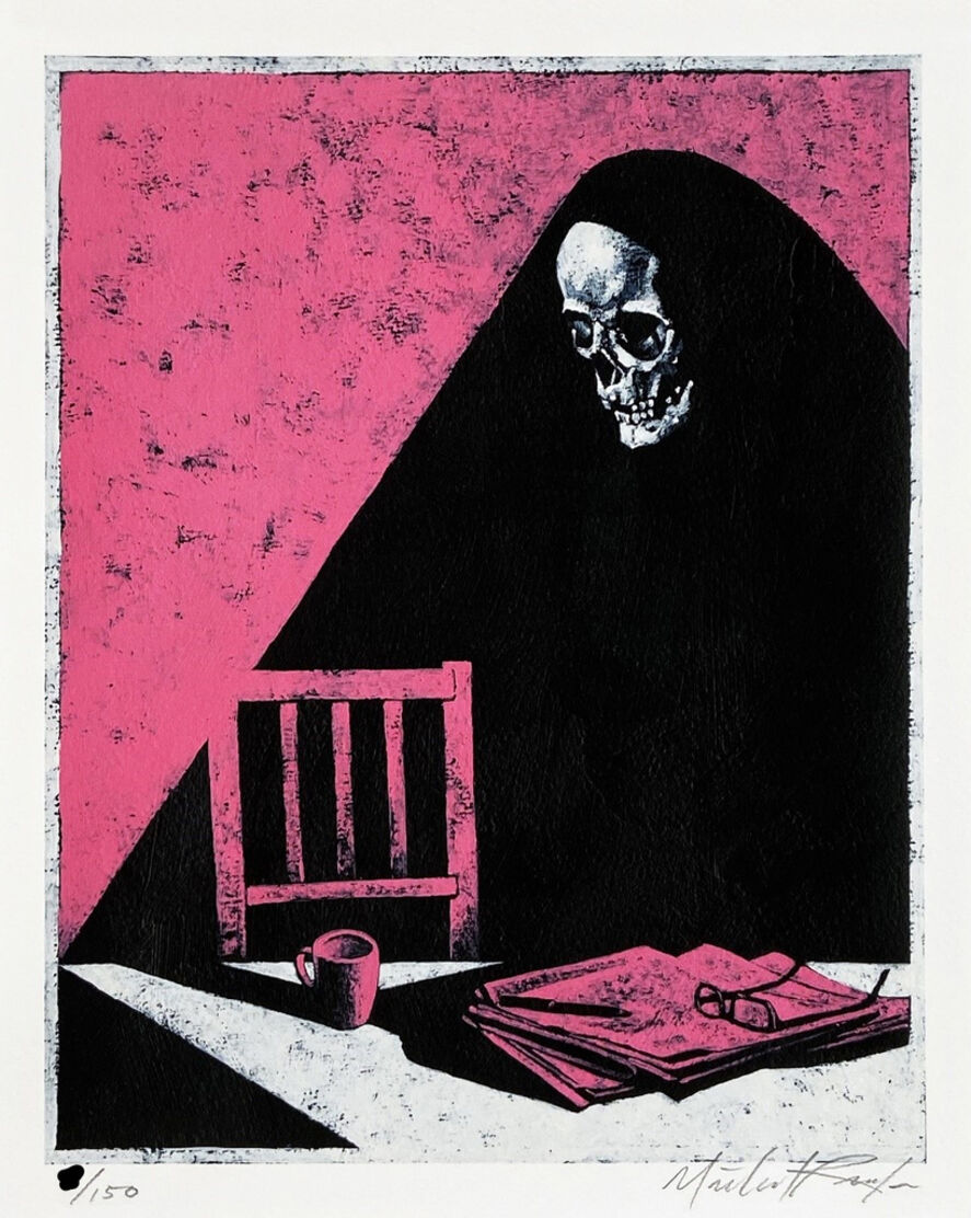 Michael Reeder - Artworks for Sale & More | Artsy