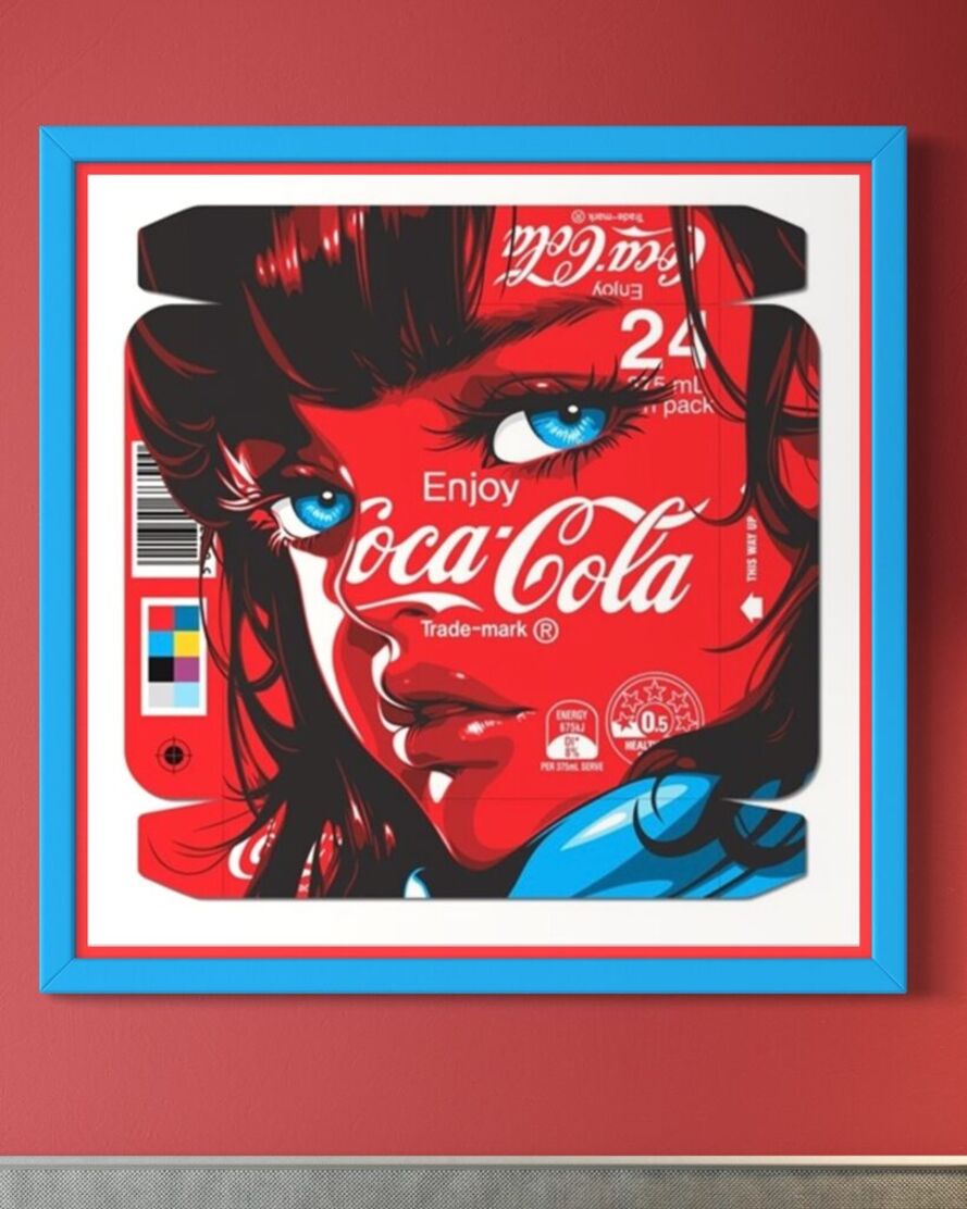 Ben Frost Rfb Ben Frost - Artworks for Sale & More | Artsy
