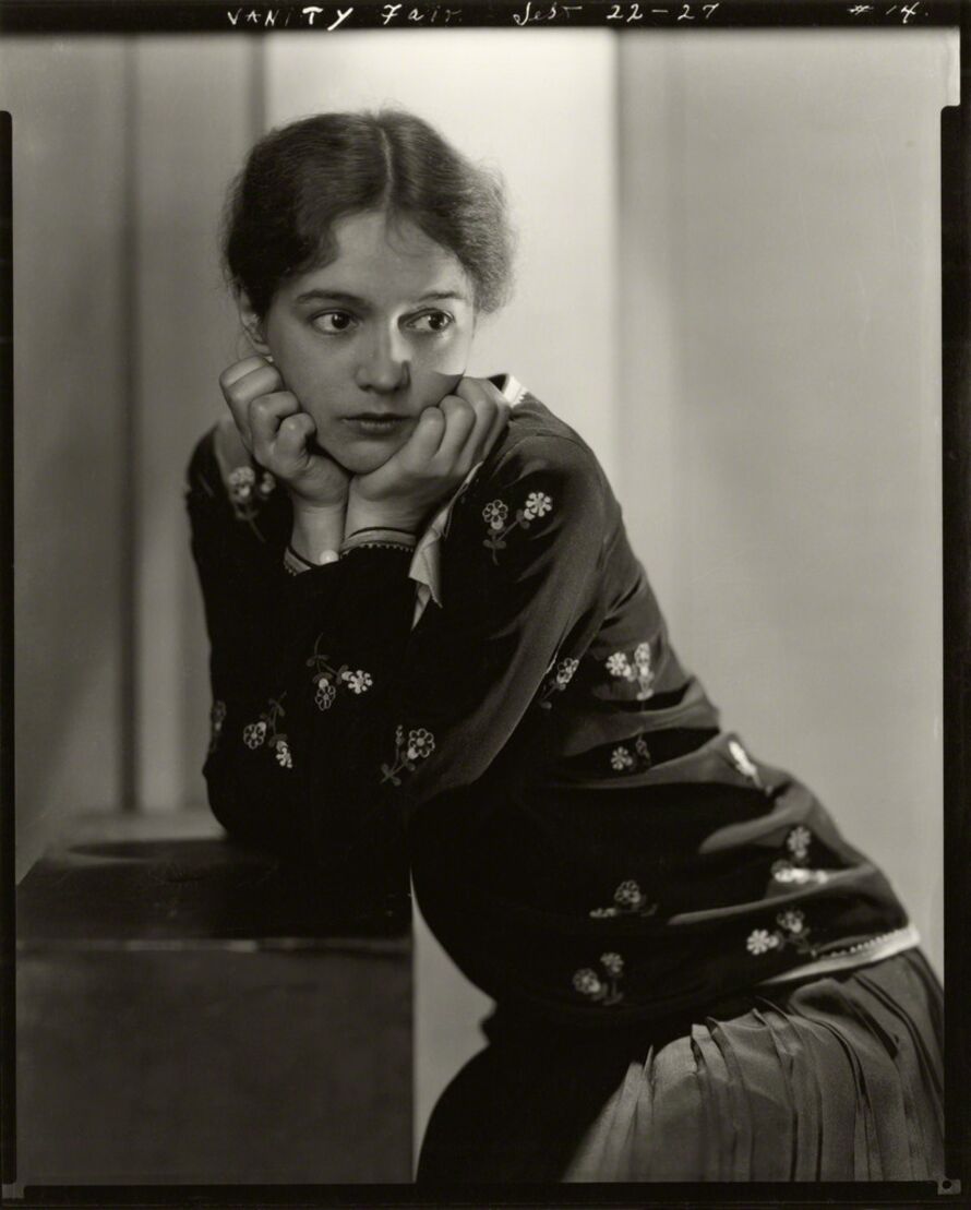 Steichen Edward Steichen - Artworks for Sale & More | Artsy