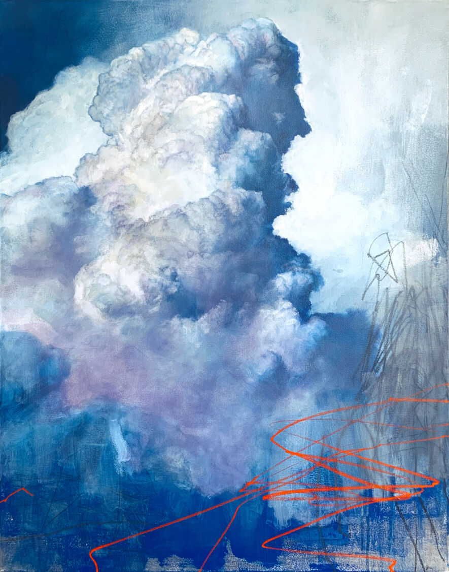 Peter Roux - Artworks for Sale & More | Artsy