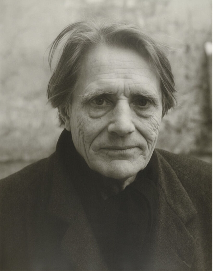 Josef Breitenbach Artworks for Sale & More Artsy