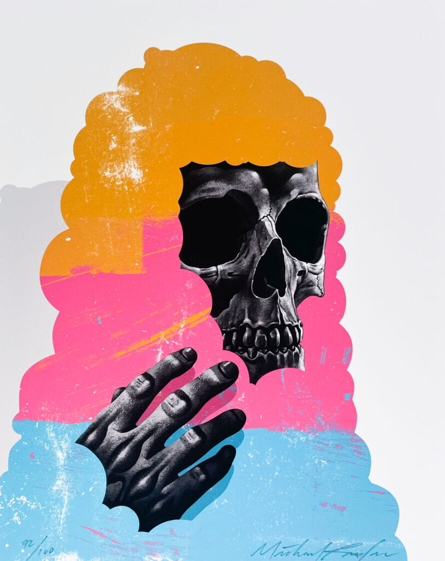 Michael Reeder - Artworks for Sale & More | Artsy