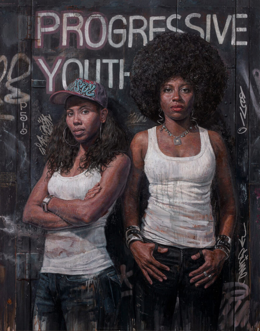 Tim Okamura Process Tim Okamura - Artworks for Sale & More | Artsy