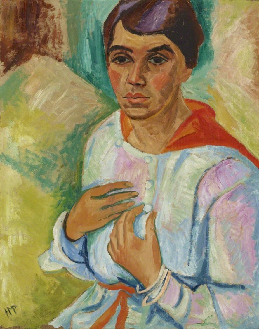 Max Pechstein - Artworks for Sale & More | Artsy