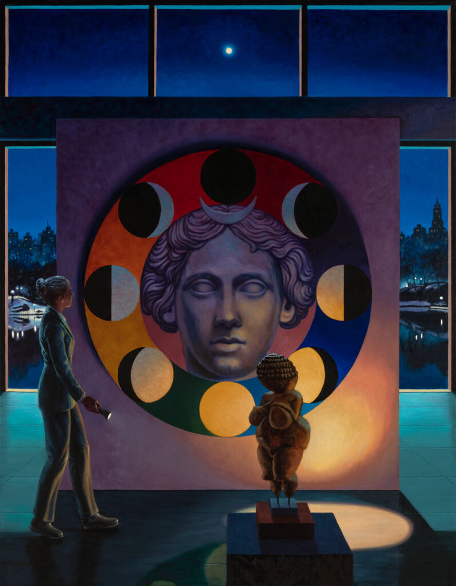 Mark Lang Artworks For Sale More Artsy Mark Lang Artworks For Sale More Artsy