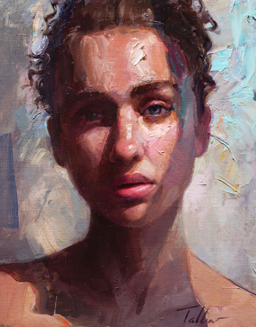 Matt Talbert - Artworks for Sale & More | Artsy