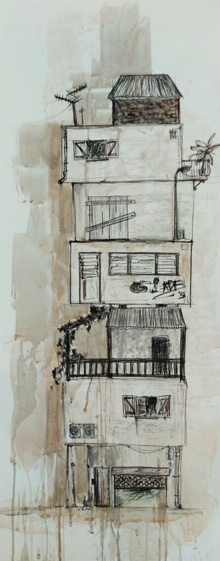 Pauline & Mathilde BONNET - Artworks for Sale & More | Artsy