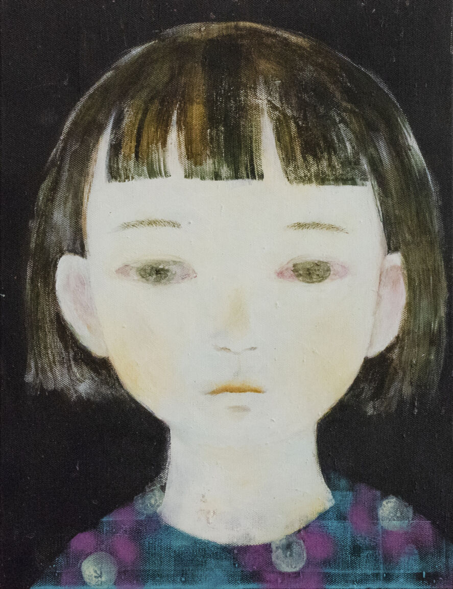 Wu Ruo Hsin - Artworks for Sale & More | Artsy