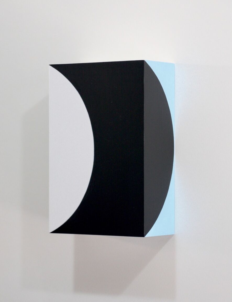 Richard Roth - Artworks for Sale & More | Artsy
