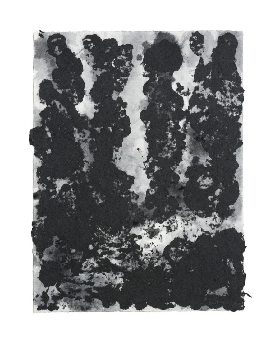 Shinro Ohtake - Artworks for Sale & More | Artsy