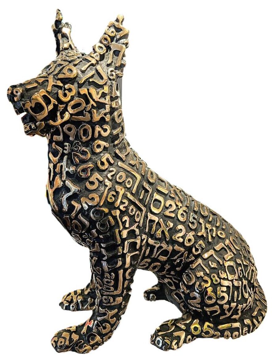 Tobia Rava - Artworks for Sale & More | Artsy