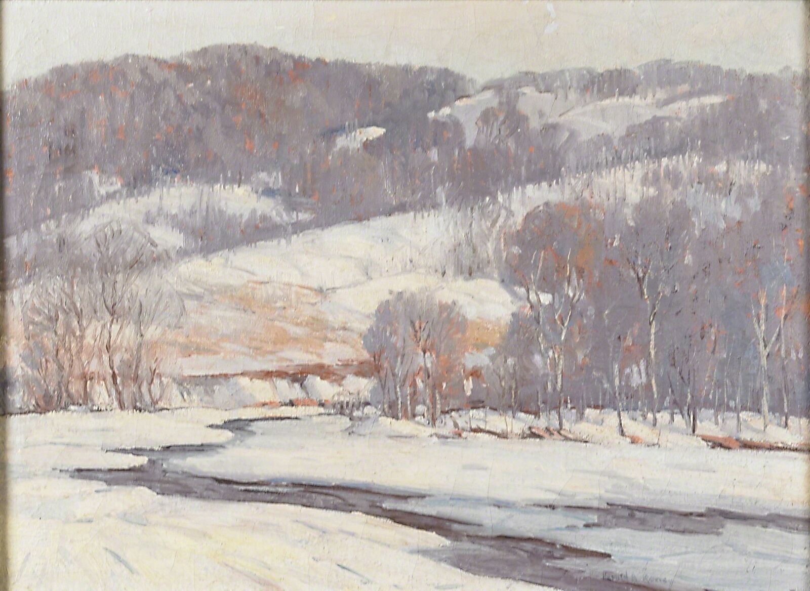 Harold A. Roney | Untitled | Artsy