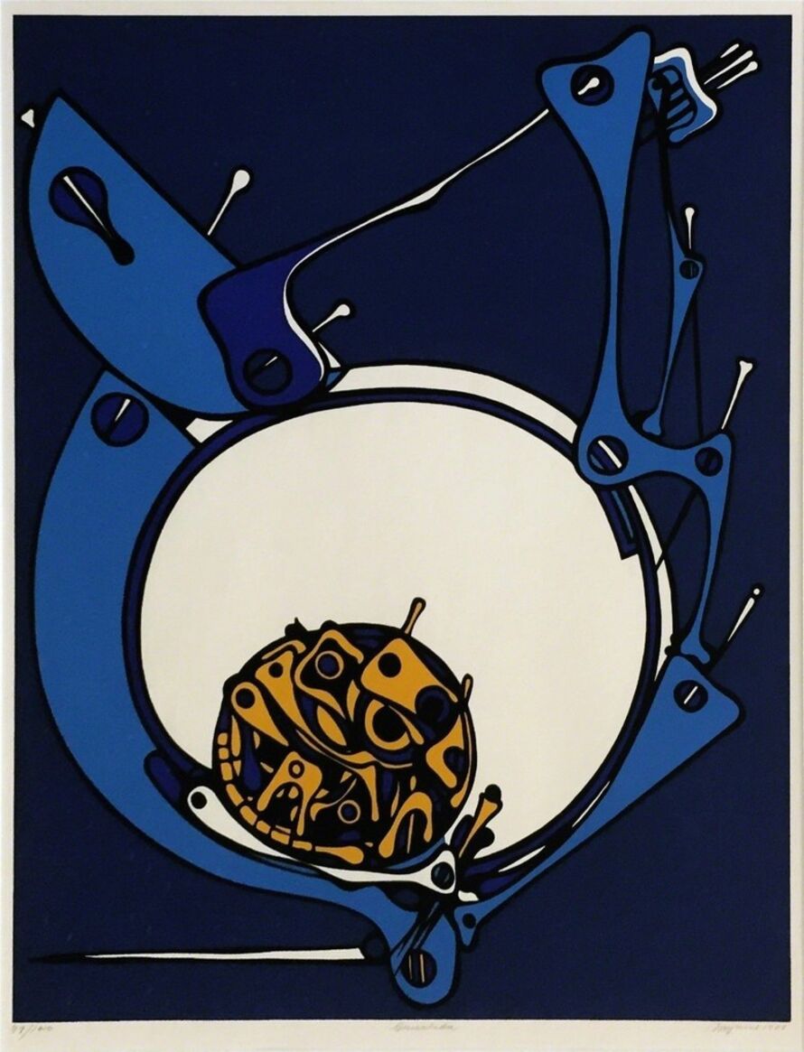 Jose Mijares Artworks for Sale & More Artsy