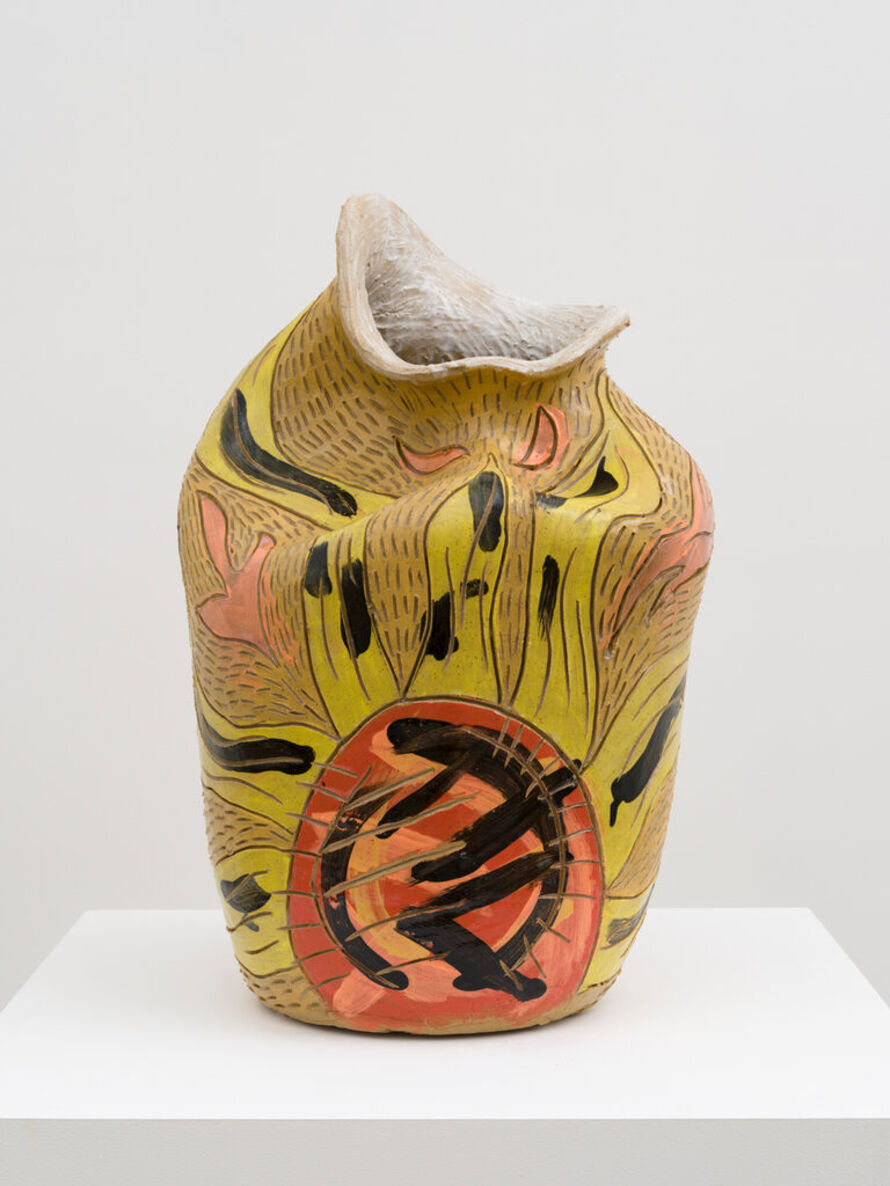 Adam Artist Adam Miller - Artworks for Sale & More | Artsy