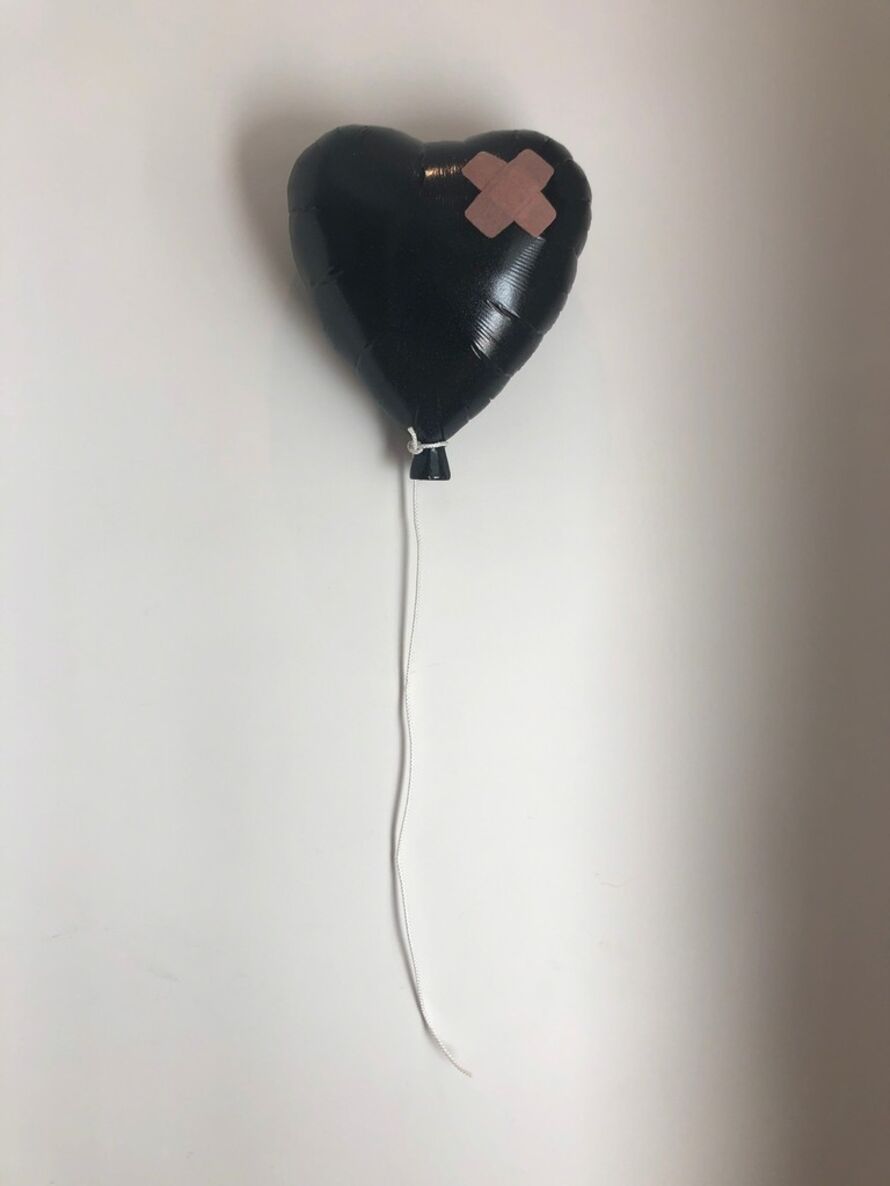 Plastic Jesus Artworks for Sale & More Artsy