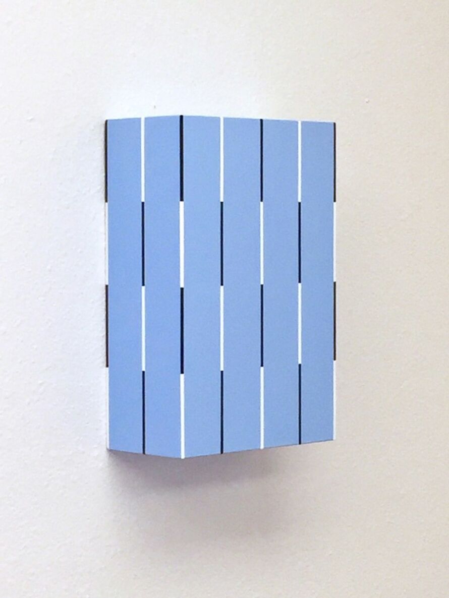 Richard Roth - Artworks for Sale & More | Artsy