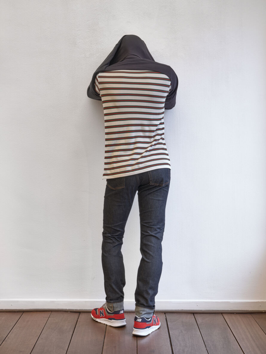 Daniel Firman - Artworks for Sale & More | Artsy