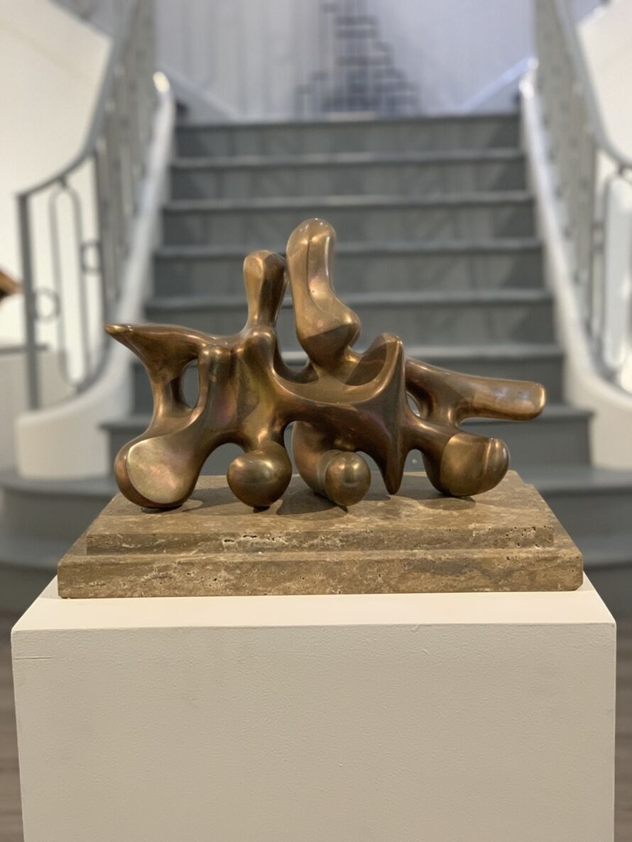 Jim Ritchie - Artworks for Sale & More | Artsy