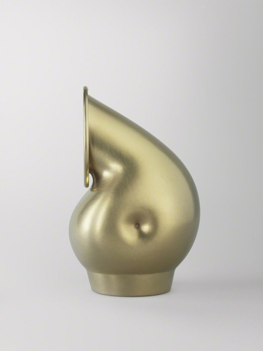 Aldo Bakker Artworks For Sale More Artsy aldo-bakker-artworks-for-sale-more-artsy