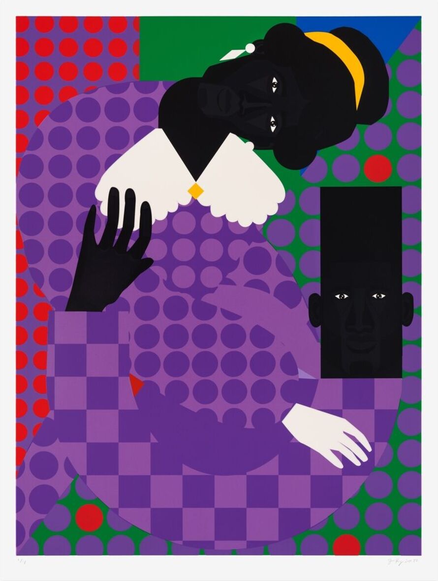 Max Key With Jon Key Jon Key - Artworks for Sale & More | Artsy