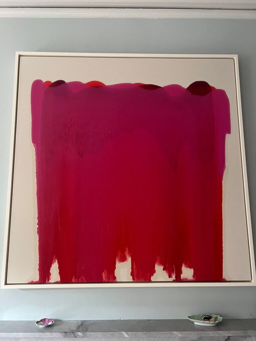 Marcel Rozek - Artworks for Sale & More | Artsy