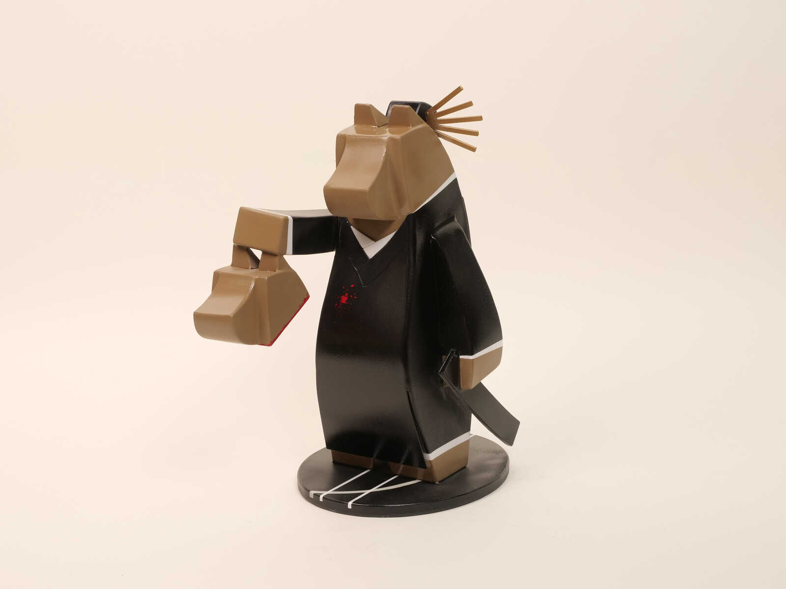 Gibok Park O Ren Ishii 2022 Available For Sale Artsy gibok-park-o-ren-ishii-2022-available-for-sale-artsy