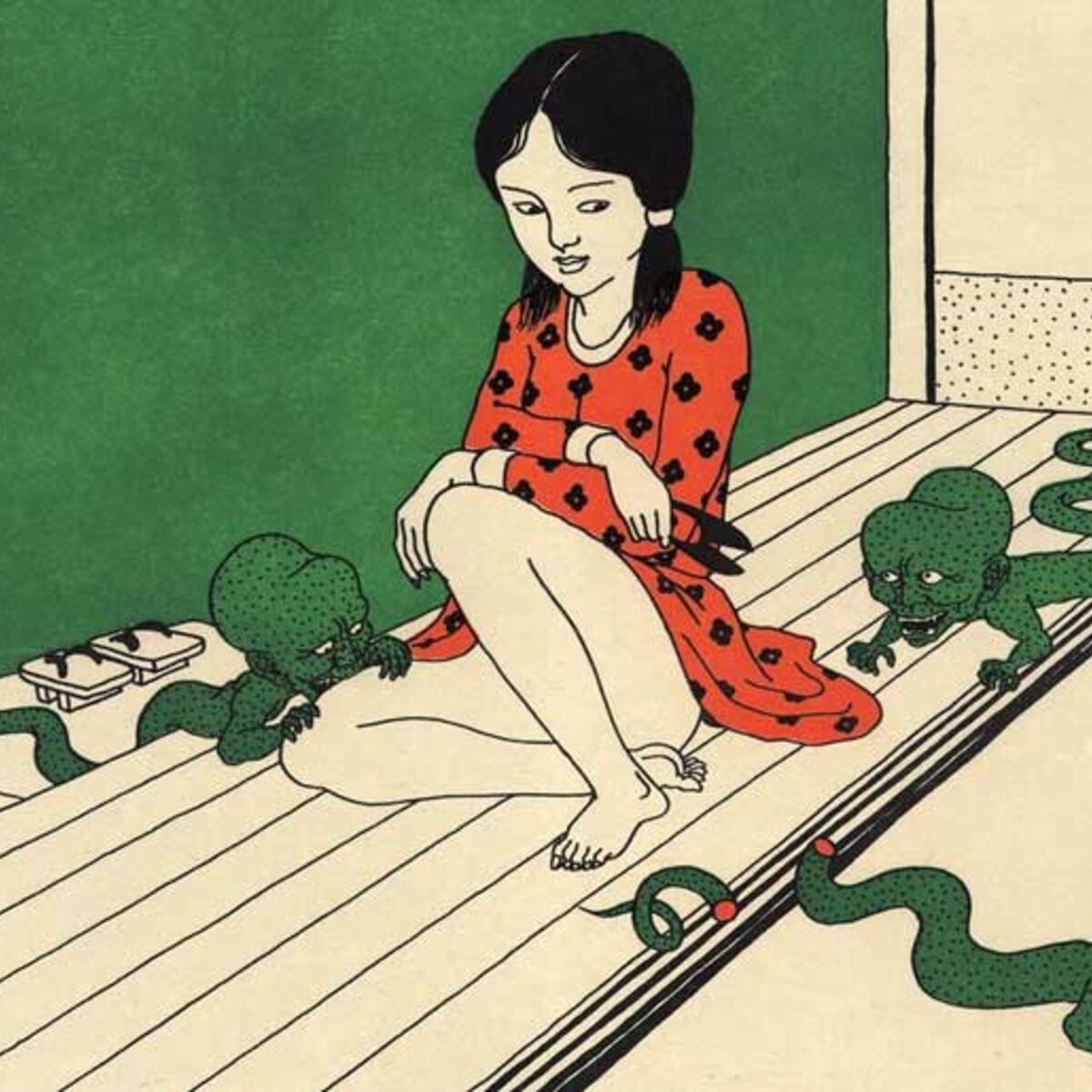 Чебоксарыдағы жезөкшелер Ижевскіде порно көру: үлгермеген оқушыны мұғалім жазалайды