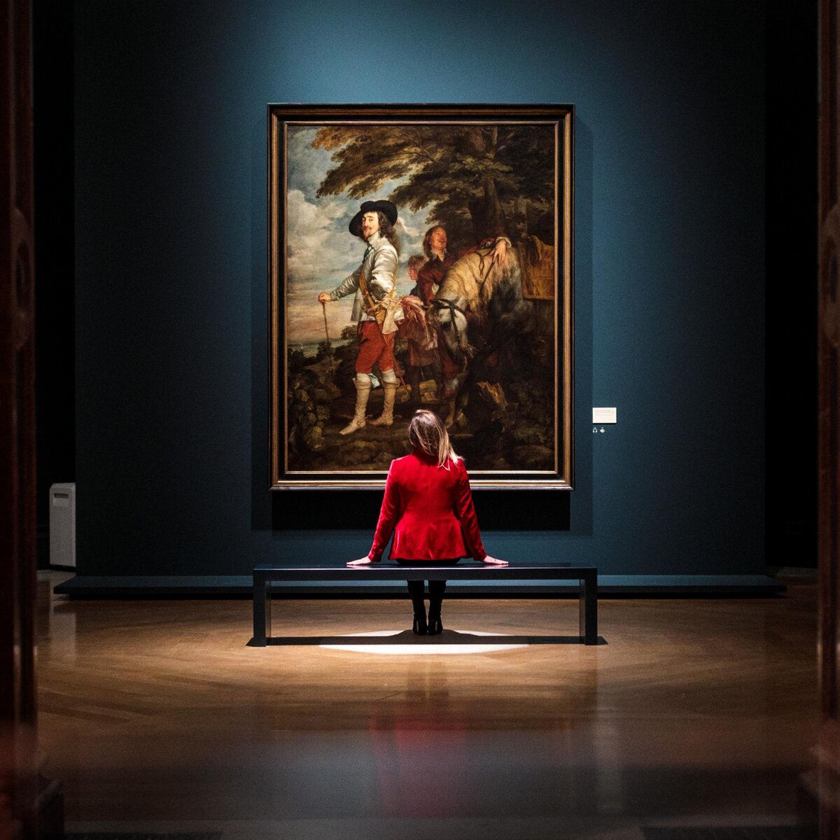 20 Curators Taking a Cutting-Edge Approach to Art History | Artsy
