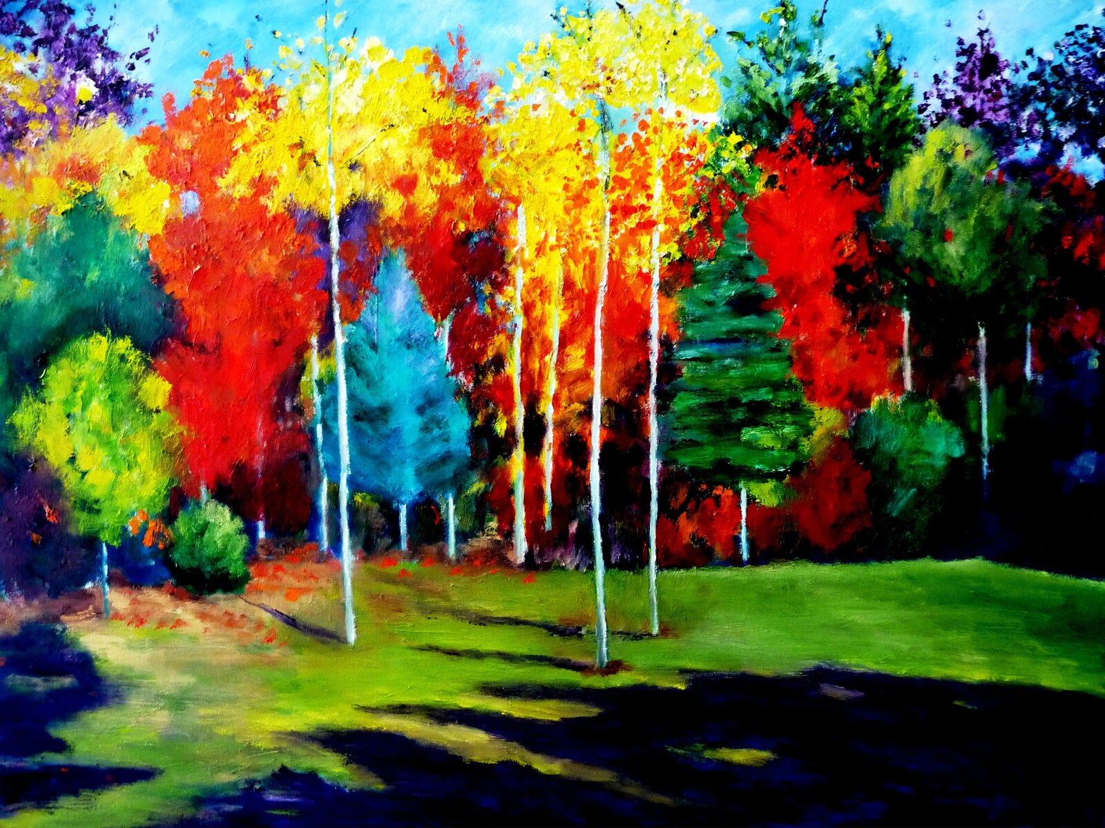 William Kelley October Available for Sale Artsy