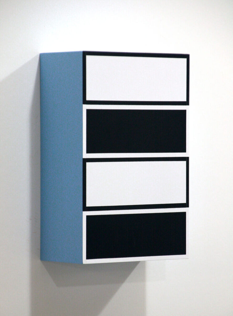 Richard Roth - Artworks for Sale & More | Artsy