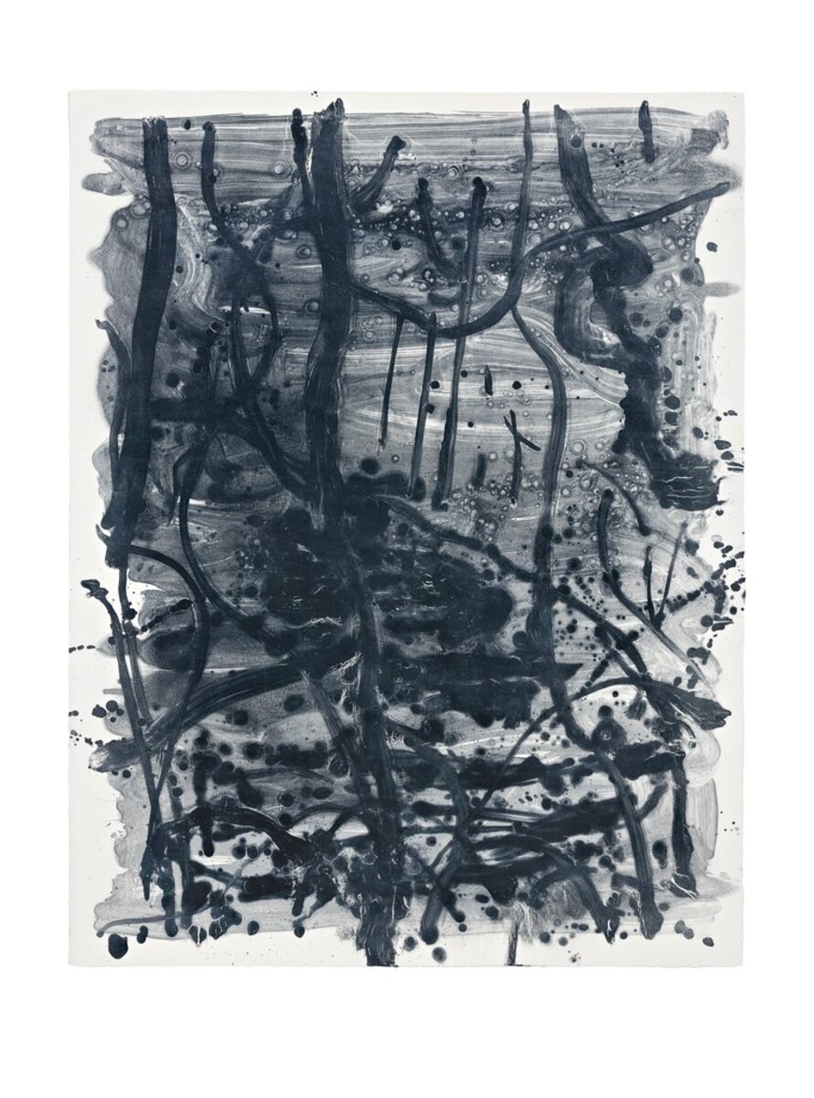Shinro Ohtake - Artworks for Sale & More | Artsy