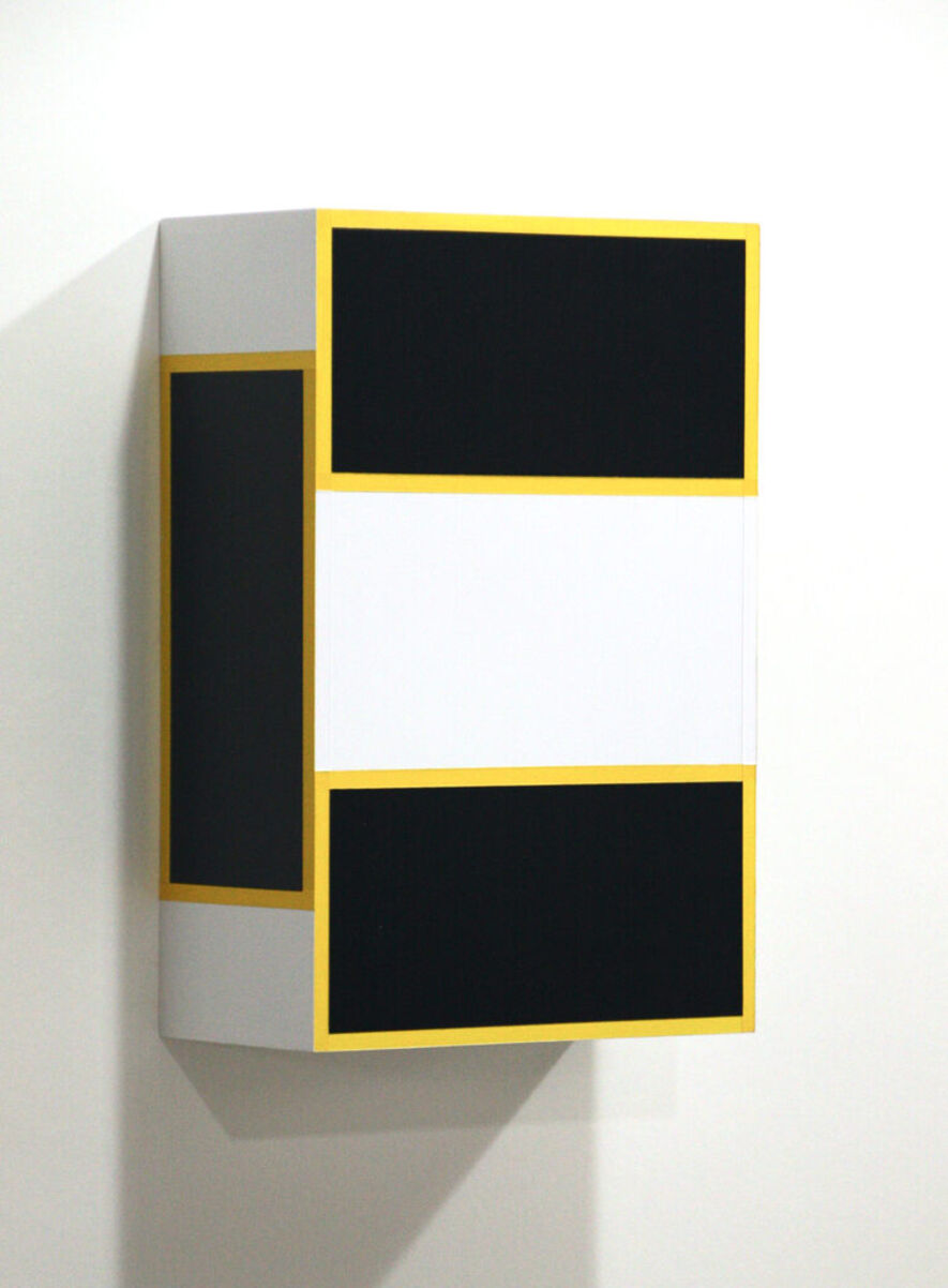 Richard Roth - Artworks for Sale & More | Artsy