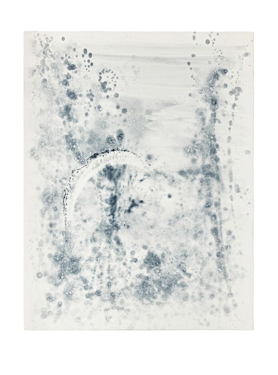 Shinro Ohtake - Artworks for Sale & More | Artsy