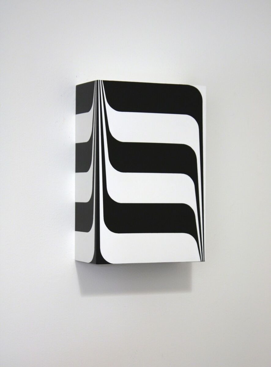 Richard Roth - Artworks for Sale & More | Artsy