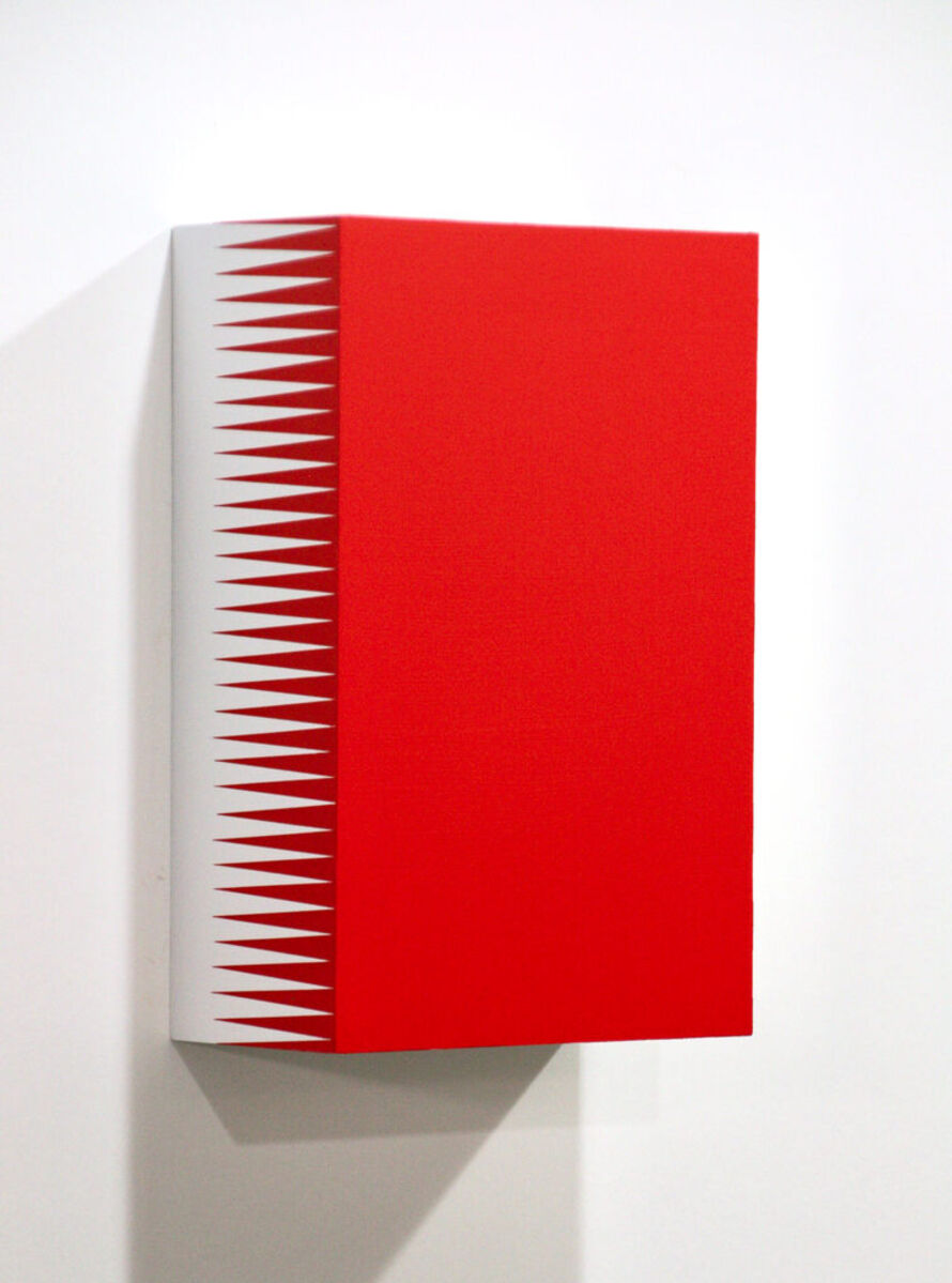 Richard Roth - Artworks for Sale & More | Artsy