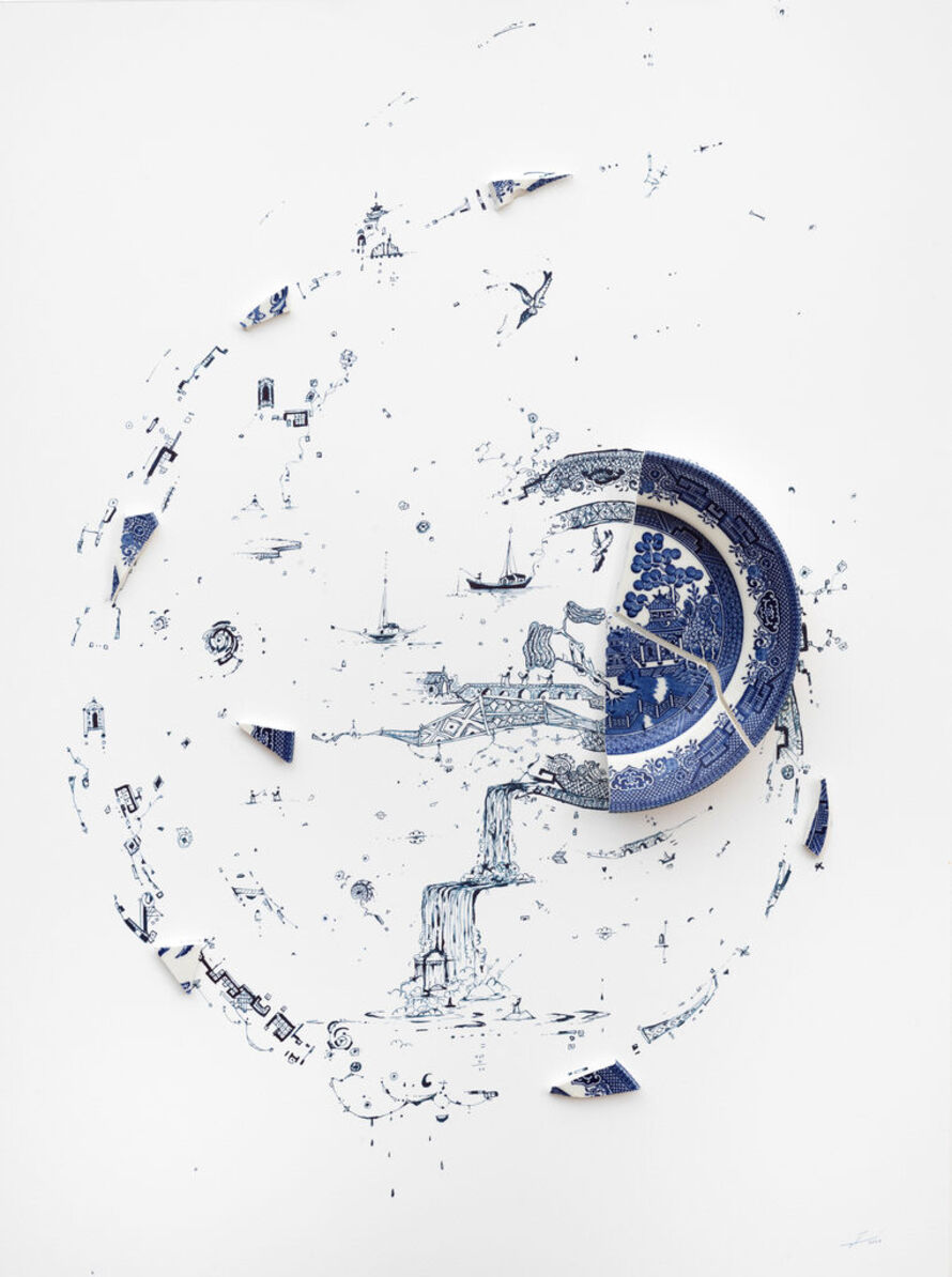 Robert Strati - Artworks for Sale & More | Artsy